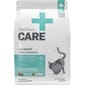 NUTRIENCE CARE 貓糧 口腔健康配方 3.3lb (C2402) 貓糧 貓乾糧 Nutrience 寵物用品速遞