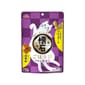 日清 日本Petline 貓用 懷石潔齒休閒食 雞肉味 42g (PL-KSS-3)