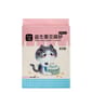   pet shop