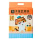   pet shop