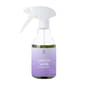 水魔素 家事清潔黑皂液 300ml (WMC010) 貓犬用日常用品 其他 寵物用品速遞