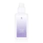 水魔素 家事清潔黑皂液 900ml (WMC011) 貓犬用日常用品 其他 寵物用品速遞