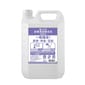 水魔素 家事清潔黑皂液 4000ml (WMC031) 貓犬用日常用品 其他 寵物用品速遞