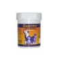 Chanelle康圖 Chanelle康圖 寵物用廣效除蟲片 CP04 30片  貓犬用 正面圖