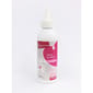 Aristopet澳洲 Aristopet澳洲 寵物潔眼露 VD Sterile Eye Wash 125ml  AN125 125ml 貓犬用 正面圖