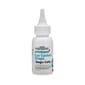 Aristopet澳洲 Aristopet澳洲 貓犬殺耳蝨耳水 Ear Canker Drops 50ml  AB426 50ml 貓犬用 正面圖