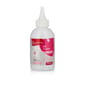 Aristopet澳洲 Aristopet澳洲 寵物潔耳露 Ear Cleaner 125ml 125ml 貓犬用 正面圖
