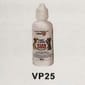 Aristopet澳洲 Aristopet澳洲 幼犬幼貓驅蟲糖漿 PUPPY & KITTY WORM SYRUP 30ml  VP25 30ml 貓犬用 正面圖