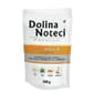 Dolina Noteci Dolina Noteci Premium 狗濕糧主食包 鴨肉 500g (DDP500)