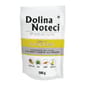 Dolina Noteci Dolina Noteci Premium 狗濕糧主食包 雞肉 500g (DC500)