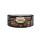 Oven Baked Oven Baked Tradition 加拿大製主食罐 火雞 156g (橙色) (OBT_CC_T)