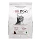 For Paws 賦寶 貓乾糧 低碳水 森林配方 71%袋鼠+野豬+鹿 2kg (FP_P) 貓糧 貓乾糧 其他 寵物用品速遞