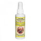 Aristopet澳洲 Aristopet澳洲 防咬噴霧劑 STOP CHEW SPRAY 125ml  PG390 125ml 犬用 正面圖