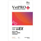 VetPRO VetPRO 貓狗保健品 六合一關節EX 30粒