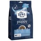 ZiwiPeak ZiwiPeak 狗糧 風乾雞肉及羊肉幼犬配方 400g (ADPCL0.4)