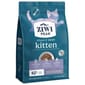 ZiwiPeak ZiwiPeak 貓糧 微蒸風乾系列 雞肉配南藍鱈幼貓配 700g (ZSKC)