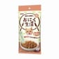 AIXIA AIXIA 愛喜雅 貓主食濕糧 魚生活系列 三文魚味 (60gx3袋) (ON-6)