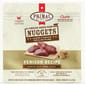 PRIMAL Primal 貓糧 凍乾 Nuggets 鹿肉配方 5.5oz (FVF5FD)