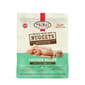 PRIMAL Primal 狗糧 脫水凍乾生肉主食糧 雞肉配方 30oz (CCF30FD)