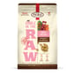 PRIMAL Primal KIBBLE 原始粗磨凍乾貓糧 全貓配方 牛肉 1.5lb (FBKR1)