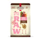 PRIMAL Primal KIBBLE 原始粗磨凍乾貓糧 全貓配方 牛肉 4lb (FBKR4)