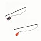 逗貓棒 GO! Cat Stick (GOP01) (款式隨機) (贈品)