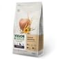 VIGOR VIGOR & SAGE 無穀物天然糧 人參健體成貓 Ginseng Well-Being Adult Cat 400g 400g  正面圖