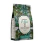 Canagan Petite Free-Range Chicken & Scottish Salmon for Small Breed Dogs 1.5kg (PLS1) pet shop