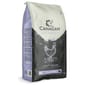 CANAGAN CANAGAN原之選 狗糧 無穀物走地雞老犬配方 細粒糧小型犬用 2kg (GTL2)