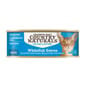 Country Naturals Cat Canned Food Grain Free Whitefish 5.5oz 156g (CNC0082) pet shop