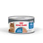 Royal Canin Royal Canin 法國皇家 AIRLIFT 貓罐頭 成貓體重控制加護主食罐 85g (4240500)