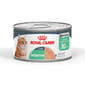 Royal Canin Royal Canin 法國皇家 AIRLIFT 貓罐頭 成貓消化道加護主食罐 85g (4241300)