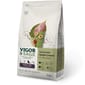 VIGOR VIGOR & SAGE 無穀物天然糧 荷葉減重成貓 Lotus Leaf Weight Control Adult Cat 2kg 2kg  正面圖