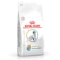 Royal Canin 處方糧 Royal Canin 處方糧 法國皇家狗糧 成犬泌尿道S/O+低敏處方 3.5kg (4033900)