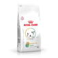 Royal Canin 處方糧 Royal Canin 處方糧 法國皇家狗糧 小型犬泌尿道S/O+飽足感處方 3kg (4099900)