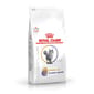 Royal Canin 處方糧 Royal Canin 處方糧 法國皇家貓糧 成貓泌尿道S/O+鎮靜膀胱處方 4kg (4048400)