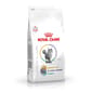 Royal Canin 處方糧 Royal Canin 處方糧 法國皇家貓糧 成貓泌尿道S/O+膀胱舒緩+飽足感處方 2kg (4099500)