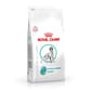 Royal Canin 處方糧 Royal Canin 處方糧 法國皇家狗糧 成犬低敏+飽足感處方 1.5kg (4099100)