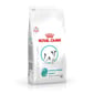 Royal Canin 處方糧 Royal Canin 處方糧 法國皇家狗糧 小型犬低敏+飽足感處方 3kg (4099700)
