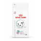 Royal Canin 處方糧 Royal Canin 處方糧 法國皇家狗糧 小型犬飽足感+關節處方 3kg (4110800)