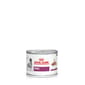 Royal Canin 處方糧 Royal Canin 處方糧 法國皇家 狗罐頭 腎臟處方 (肉醬) 200g (2916100)