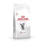 Royal Canin 處方糧 法國皇家貓糧 CARDIAC 成貓心臟處方 1.5kg (4035200) 貓糧 貓乾糧 Royal Canin 處方糧 寵物用品速遞