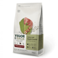 VIGOR VIGOR & SAGE 無穀物天然糧 荷葉減重普通成犬 Lotus Leaf Weight Control Regular Adult Dog 12kg 12kg  正面圖