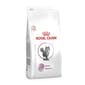 Royal Canin 處方糧 法國皇家貓糧 RENAL+MOBILITY 成貓腎臟+關節處方 2kg (4110100) 貓糧 貓乾糧 Royal Canin 處方糧 寵物用品速遞