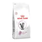 Royal Canin 處方糧 法國皇家貓糧 EARLY RENAL+MOBILITY 早期腎臟+關節處方 2kg (4110400) 貓糧 貓乾糧 Royal Canin 處方糧 寵物用品速遞