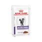 Royal Canin 處方糧 法國皇家 貓濕糧 MATURE CONSULT 老貓高效營養健康管理處方(肉汁) 85g (3100900) 貓糧 貓乾糧 Royal Canin 處方糧 寵物用品速遞
