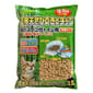 日本Clean 日本Clean Mew滲透式廁所專用木砂 3.5L 5L  正面圖