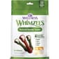 WHIMZEES WHIMZEES 中型犬快樂牙刷形潔齒骨 12支 12.7oz (WHZ803L)