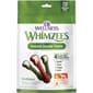 WHIMZEES WHIMZEES 大型犬快樂牙刷形潔齒骨 6支 12.7oz (WHZ804L)