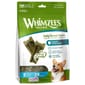 WHIMZEES WHIMZEES 小型老犬柔軟潔齒棒 28支 12.7oz (WHZ2024)
